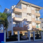 WhatsApp Image 2025-06-03 at 11.08.40