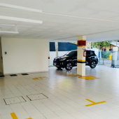 WhatsApp Image 2025-06-03 at 11.12.20