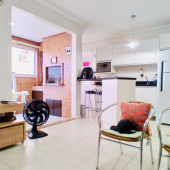 WhatsApp Image 2025-06-03 at 11.12.21 (1)