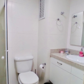 WhatsApp Image 2025-06-03 at 11.12.21 (2)