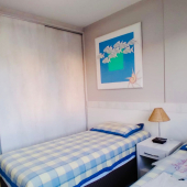 WhatsApp Image 2025-06-03 at 11.12.21 (4)