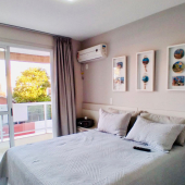 WhatsApp Image 2025-06-03 at 11.12.22 (2)