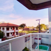 WhatsApp Image 2025-06-03 at 11.12.22 (3)