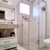 WhatsApp Image 2025-06-03 at 11.12.23 (1)