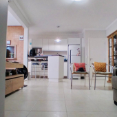 WhatsApp Image 2025-06-03 at 11.12.23 (2)