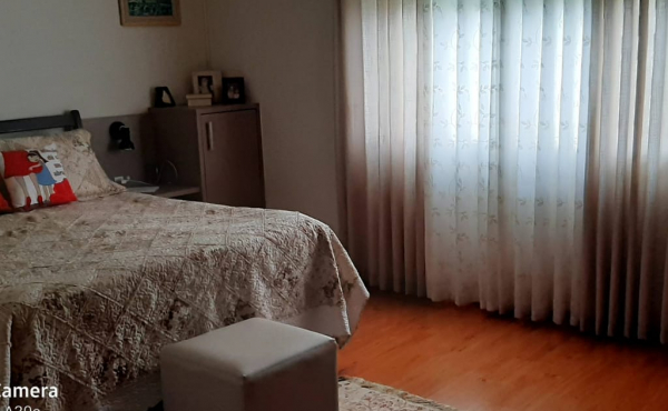 WhatsApp Image 2025-06-11 at 15.15.42