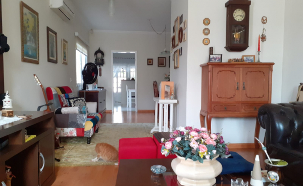 WhatsApp Image 2025-06-11 at 15.15.42 (1)