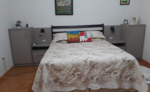 WhatsApp Image 2025-06-11 at 15.15.42 (2)