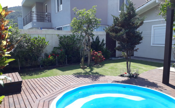 WhatsApp Image 2025-06-11 at 15.15.43