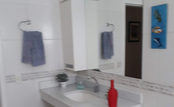 WhatsApp Image 2025-06-11 at 15.15.43 (1)