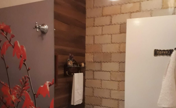 WhatsApp Image 2025-06-11 at 15.15.43 (2)