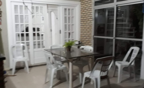 WhatsApp Image 2025-06-11 at 15.15.43 (3)