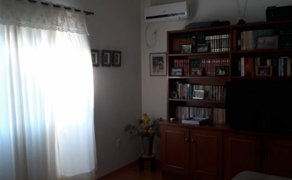 WhatsApp Image 2025-06-11 at 15.15.44 (1)