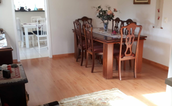 WhatsApp Image 2025-06-11 at 15.15.44 (2)