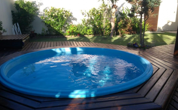 WhatsApp Image 2025-06-11 at 15.15.44 (3)