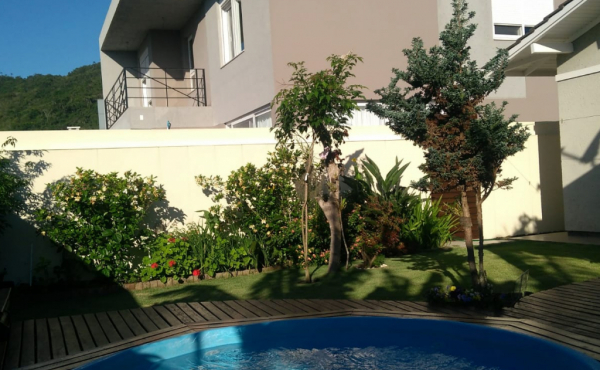 WhatsApp Image 2025-06-11 at 15.15.44 (4)