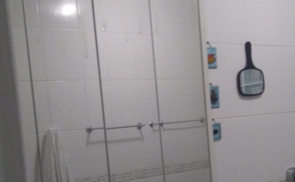 WhatsApp Image 2025-06-11 at 15.15.45