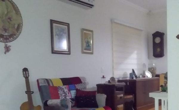 WhatsApp Image 2025-06-11 at 15.15.45 (1)