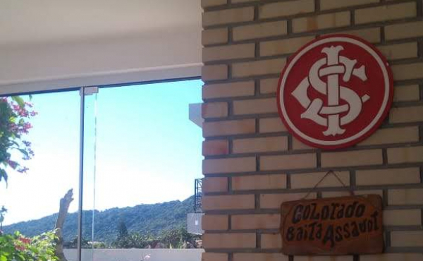 WhatsApp Image 2025-06-11 at 15.15.45 (2)