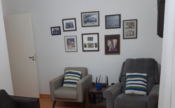 WhatsApp Image 2025-06-11 at 15.15.45 (4)