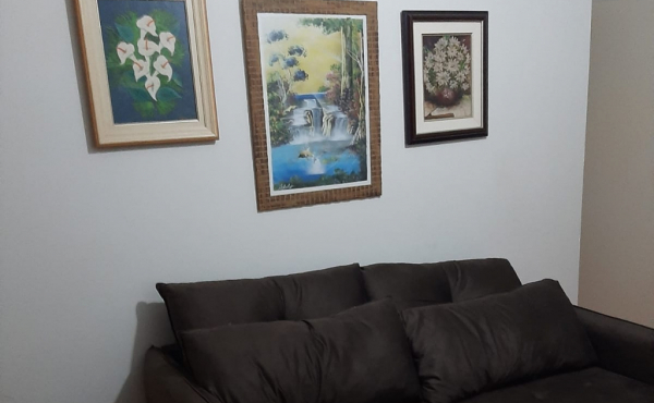 WhatsApp Image 2025-06-11 at 15.15.46