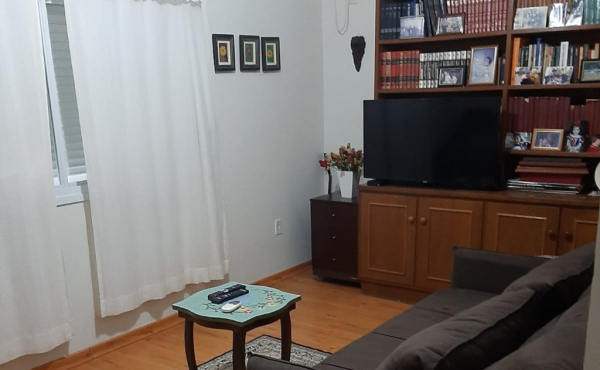 WhatsApp Image 2025-06-11 at 15.15.46 (1)