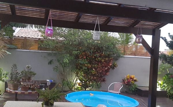 WhatsApp Image 2025-06-11 at 15.15.46 (2)