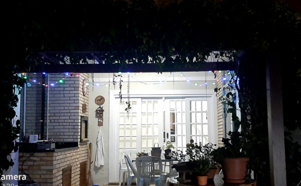 WhatsApp Image 2025-06-11 at 15.15.46 (3)