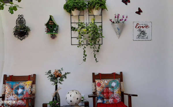 WhatsApp Image 2025-06-11 at 15.15.46 (4)