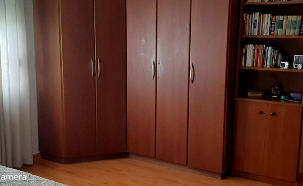 WhatsApp Image 2025-06-11 at 15.15.47