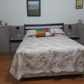 WhatsApp Image 2025-06-11 at 15.15.42 (2)