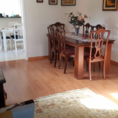 WhatsApp Image 2025-06-11 at 15.15.44 (2)