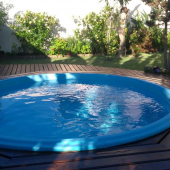 WhatsApp Image 2025-06-11 at 15.15.44 (3)