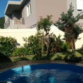 WhatsApp Image 2025-06-11 at 15.15.44 (4)