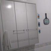 WhatsApp Image 2025-06-11 at 15.15.45