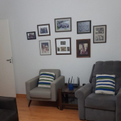 WhatsApp Image 2025-06-11 at 15.15.45 (4)