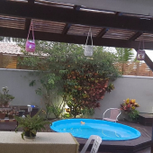 WhatsApp Image 2025-06-11 at 15.15.46 (2)