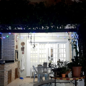 WhatsApp Image 2025-06-11 at 15.15.46 (3)