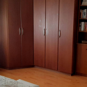 WhatsApp Image 2025-06-11 at 15.15.47