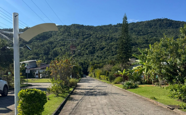 WhatsApp Image 2025-06-11 at 16.28.49