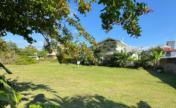 WhatsApp Image 2025-06-11 at 16.28.51 (1)