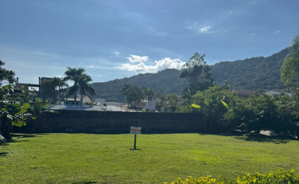 WhatsApp Image 2025-06-11 at 16.28.53 (1)