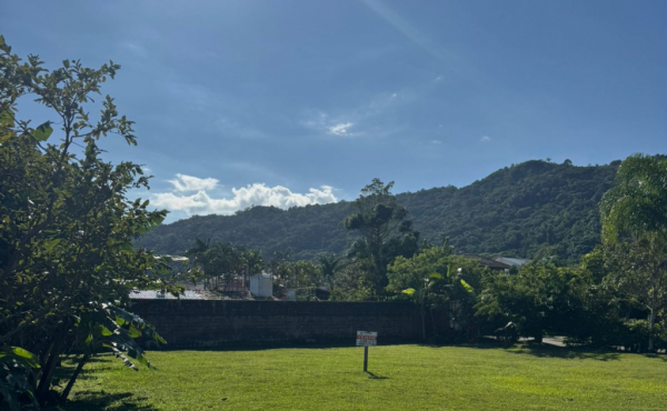 WhatsApp Image 2025-06-11 at 16.28.53 (2)