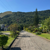 WhatsApp Image 2025-06-11 at 16.28.49