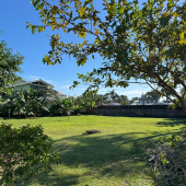 WhatsApp Image 2025-06-11 at 16.28.50