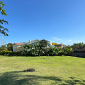 WhatsApp Image 2025-06-11 at 16.28.51