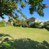 WhatsApp Image 2025-06-11 at 16.28.51 (1)