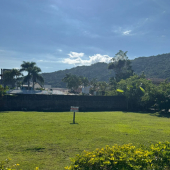 WhatsApp Image 2025-06-11 at 16.28.53 (1)