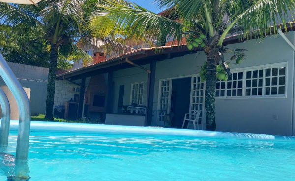 WhatsApp Image 2025-06-16 at 17.16.09