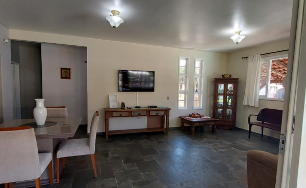 WhatsApp Image 2025-06-16 at 17.16.10 (1)